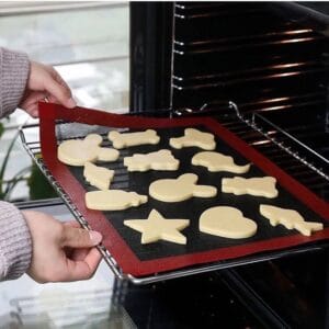 ايرمت 60*40 چيني