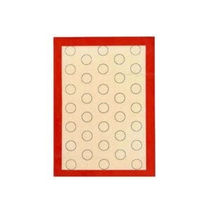 سیلپد ماکارون