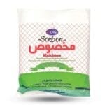 خامه قنادی مخصوص کاله