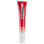 رنگ ژله ای قرمز اسکارلت kopykake