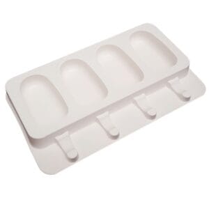 قالب پاپسیکل بستنی کوچک ساده