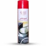 اسپری روغن جدا کننده گلنان پراتوس