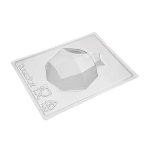 طلق انار الماسی