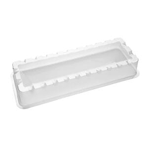 طلق هندوانه ناودانی