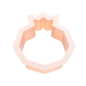 کاتر یلدا انار اوریگامی