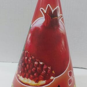 کلاه یلدا کوچک