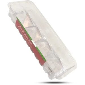 طلق هندوانه هرم