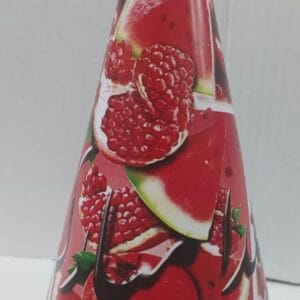 کلاه یلدا بزرگ