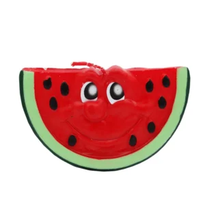 شمع یلدا هندوانه خندان