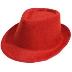 کلاه نمدی شاپو یلدایی