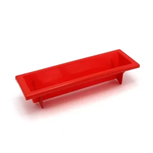 قالب ناودانی