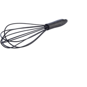 همزن 31 سانت شنگیا