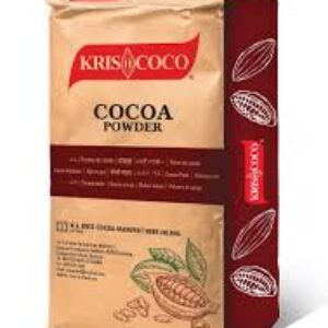 پودر کاکائو JB مالزی دارک سری JB900 فروشگاه لوازم قنادی والنتینو پودر کاکائو JB مالزی دارک سری JB900