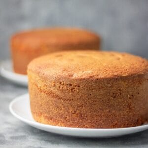 قالب کیک دایره 14 سانت ارتفاع 8 سانت آرکانیک