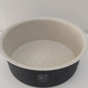 قالب کیک دایره 20 سانت ارتفاع 8 سانت آرکانیک