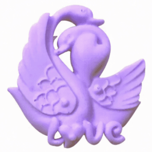 ملد قو و لاو