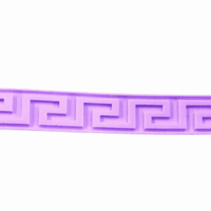 ملد حاشیه ورساچه