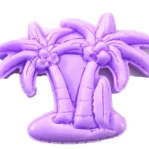 ملد درخت نخل