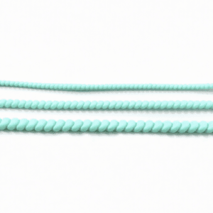 ملد بافت 3 ردیف کوچک