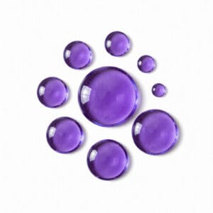 ملد الماس دایره