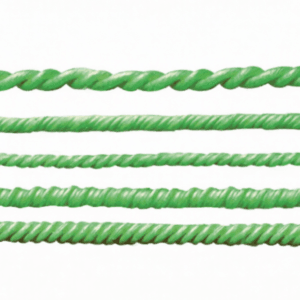 ملد طناب 5 تایی