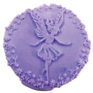 ملد قاب پری