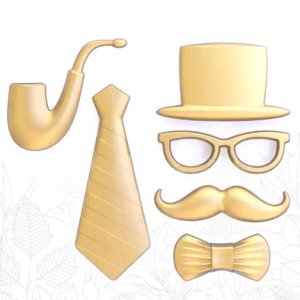 ملد آقایان (بزرگ)