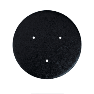 قالب ته ‌چین مربع تک ‌پرسی کف ‌صاف آرکانیک